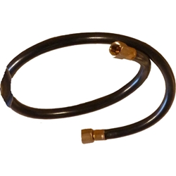 60 inch Connection Hose 