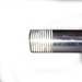 36 inch Stainless Steel Log Lighter - OB1SS-36