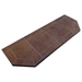 18 x 48 Africana Hearth Extension - SP10-1912